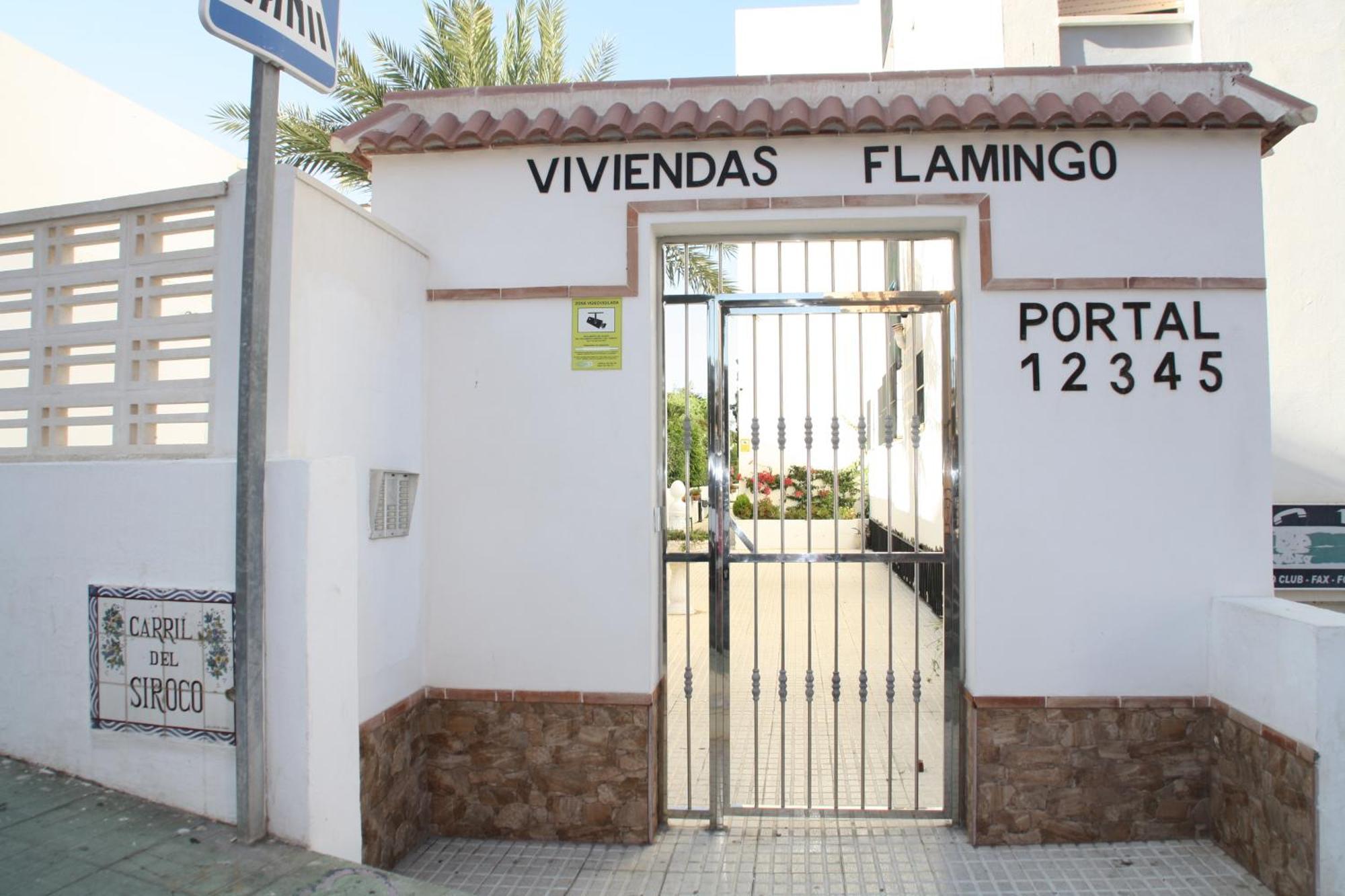 Meraki Apartment 3Bdr Benalmadena Luaran gambar