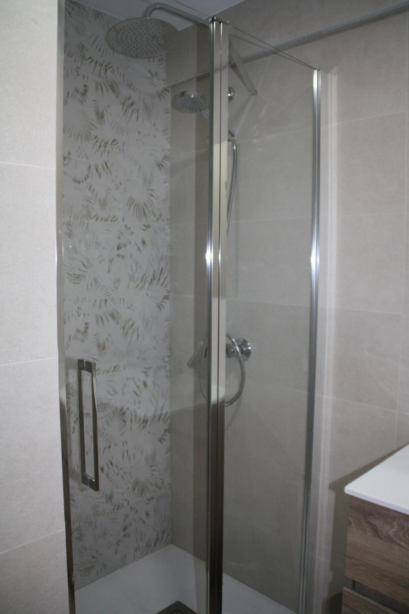 Meraki Apartment 3Bdr Benalmadena Luaran gambar