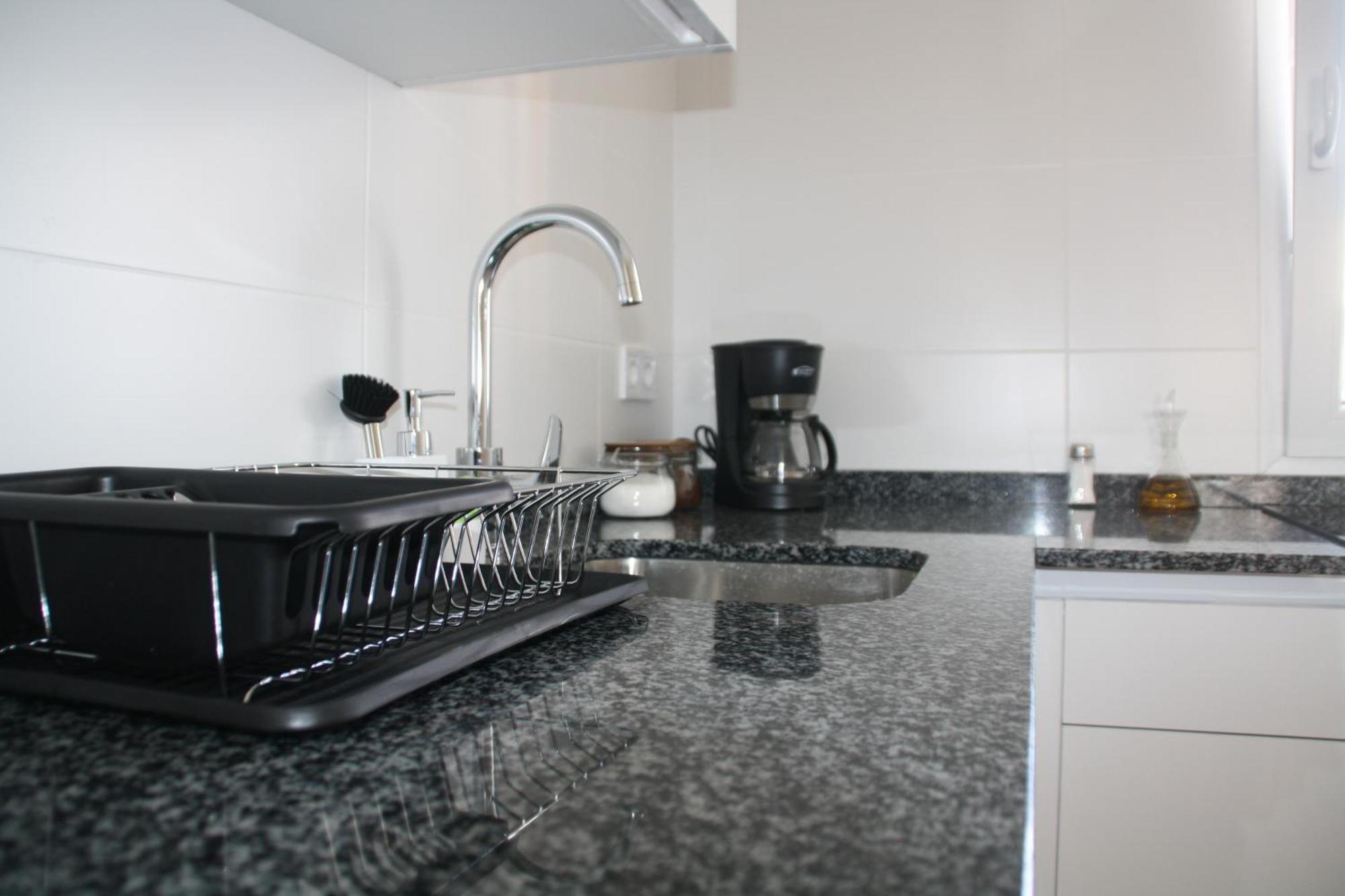 Meraki Apartment 3Bdr Benalmadena Luaran gambar